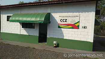 Dracena realiza vacinação antirrábica gratuita em cães e gatos - Jornal Interativo