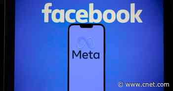 Facebook Locks People Out of Accounts for Not Activating Protect Feature     - CNET