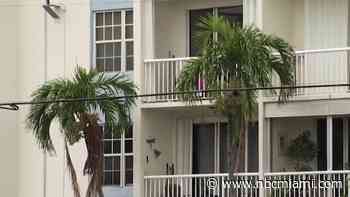 After Years of Neglect, Florida Lawmakers Deliver for State Housing Advocates