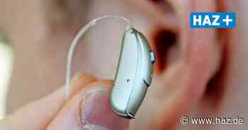 Sehnde: Bessere Hören: Projekt startet in die Erprobungsphase - HAZ