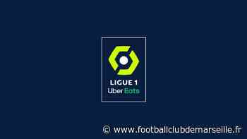 Ligue 1 : OM - Nice, Monaco - PSG... le programme TV complet de la 29e journée ! - Football Club de Marseille