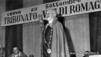 Far conoscere la Romagna ai romagnoli e non: a Bertinoro si racconta Aldo Spallicci - ForlìToday