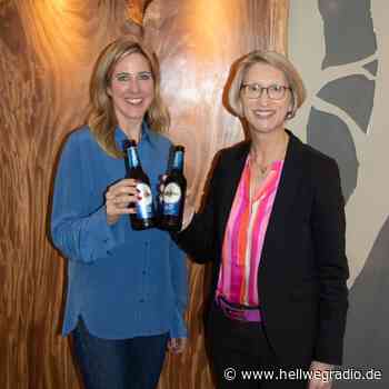 Altstadtfrühling in Soest am ersten Aprilwochenende - Hellweg Radio