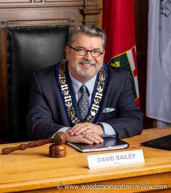 Brant council council remuneration report released - Woodstock Sentinel Review