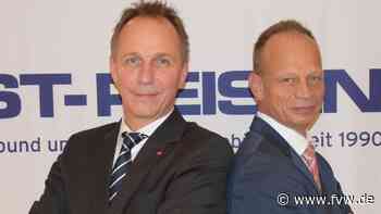 Reisebüro-Kooperation: Best-Reisen beansprucht digitale Führung im Vertrieb - fvw.de