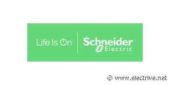 Mitarbeiter im Vertrieb - Elektromobilität w/m/d - www.electrive.net