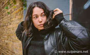 Soliera, Kelly Lee Owens ad Arti Vive Festival 2022 - SulPanaro