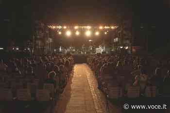 A Soliera torna Arti Vive Festival, il primo nome è Yves Tumor - Voce.it