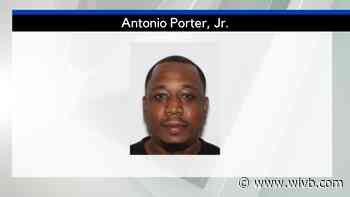 Store clerk turns self in following shooting related to 7-Eleven milk dispute