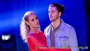 „Let's Dance“: Sportmoderator und Prinzessin müssen abtanzen