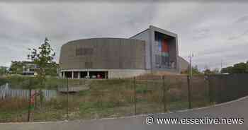 Basildon waste facility Tovi Eco Park faces demolition - Essex Live