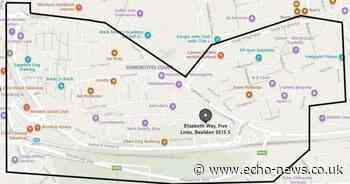 Teens seen with weapons in serious incident in Basildon | Echo - Southend Echo