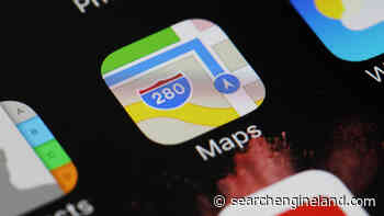 Google Business Profiles new emergency help attributes for Ukraine support