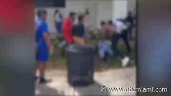 Mother Says School Failed to Protect Son From Bullying