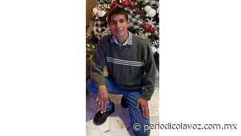 Hallan a "Chuy" en Monterrey - Periódico La Voz