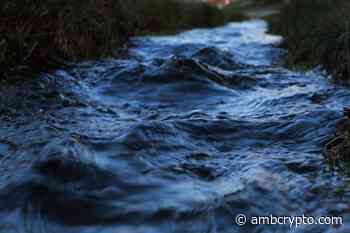 Axie Infinity, Zcash, Aave, Dash Price Analysis: 17 March - AMBCrypto News