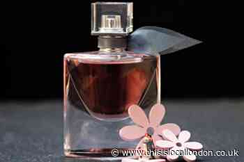 Mother's Day: Superdrug perfume and pamper gifts you can buy your mum and grandma
