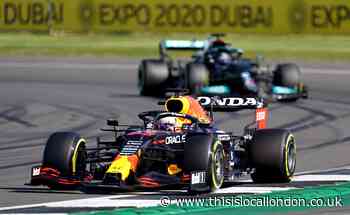 Formula 1 2022 new rules explained ahead of new season