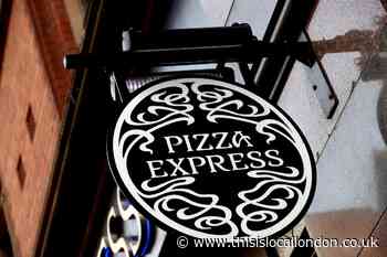 PizzaExpress launches £5 pizza deal - How to redeem offer