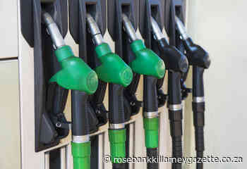 Don't be gaslit by these fuel myths - Rosebank Killarney Gazette