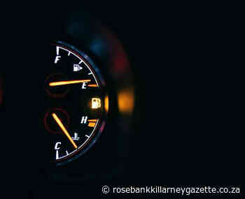 You are not powerless! - Rosebank Killarney Gazette