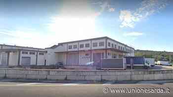 Rapina alla Arco di Sassari: rito abbreviato per il responsabile dell'azienda - L'Unione Sarda.it - L'Unione Sarda.it