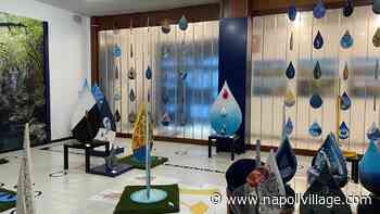 Al Santuario della Madonna dell’Arco l’evento di Terre di Campania, per celebrare la Giornata Mondiale - Napoli Village - Quotidiano di informazioni Online