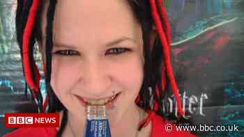 Sophie Lancaster murder: Killer Ryan Herbert to be freed from jail