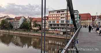 Bamberg: So können Hauseigentümer bei den Gaskosten sparen - inFranken.de