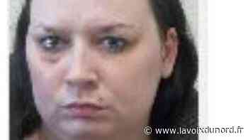 Arras : la police lance un appel à témoins pour retrouver une femme de 31 ans - La Voix du Nord