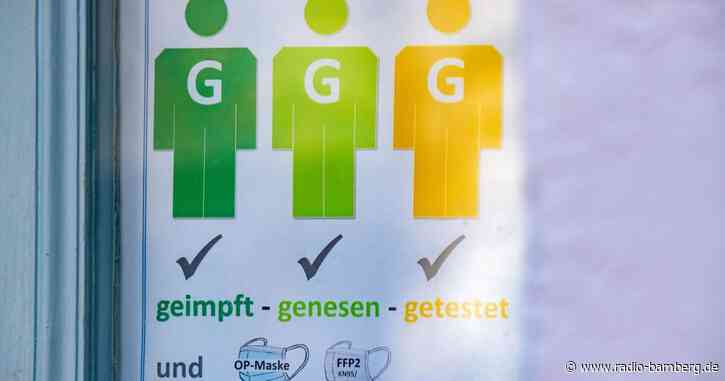 Union bezeichnet Corona-Gesetz als «grottenschlecht»