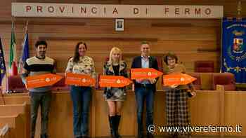 Porte aperte a Fermo e Porto Sant'Elpidio per le Giornate Fai di Primavera - Vivere Fermo