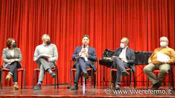 Fermo: integrazione sanitaria e medicina di prossimità. “L'Oss figura fondamentale” - Vivere Fermo