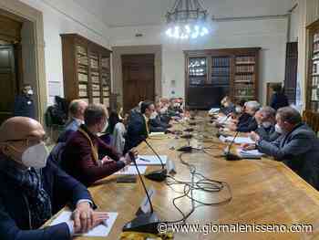 Autotrasporto: Accordo Firmato, per revocare fermo si attende ritocco delle Accise - Giornale Nisseno