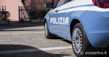 Eseguito il fermo nei confronti di un pregiudicato 45enne lentinese per l'omicidio della moglie - Vivicentro