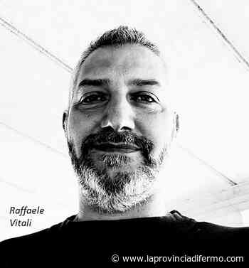 Cultura è turismo, Fermo lo ha capito prima ma ora deve crederci - Laprovinciadifermo.com