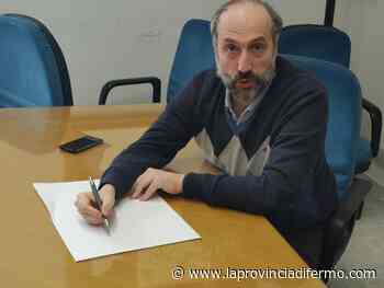 Profughi ucraini, la regione dà l'ok: dormiranno nelle Sae libere. Fermo toglie l'Imu a chi mette a disposizione appartamenti gratis - Laprovinciadifermo.com