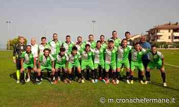 Usa Fermo 2021, è record regionale: stagione priva di sconfitte - Cronache Fermane