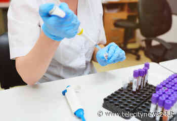 Coronavirus: 46 nuovi positivi ad Alessandria, 28 ad Acqui Terme - Telecity News 24