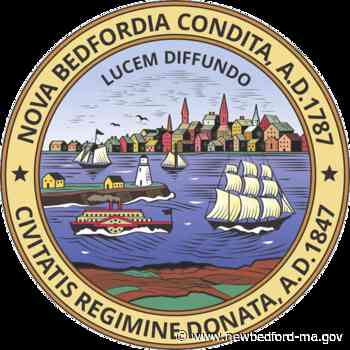 New Bedford ready to host the 2022 annual Half Marathon - New Bedford (.gov)