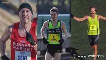 Runners looking to make winning history in Knoxville marathon - WBIR.com