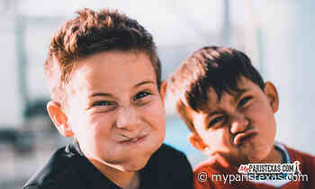 United Way's Kids Marathon Kicks Off On Tuesday - MyParisTexas.com