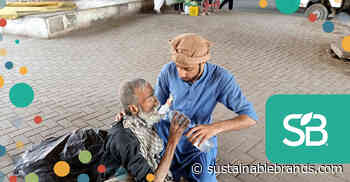 It's a Marathon, Not a Sprint: How to Avoid Burnout in Social Impact Careers - Sustainable Brands