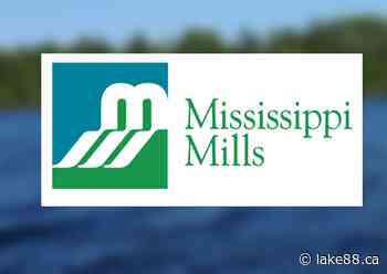Public welcomed back to Mississippi Mills council meetings, vaccination policy to be revisited - Lake 88.1 - lake88.ca