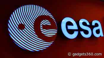 Russia to Work on Solo Mars Mission After ESA Freezes Joint Project: Report