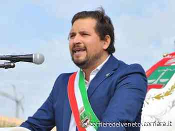 Domeniche ecologiche a Marcon, il sindaco: «I cittadini sono dei rompi palle» - Corriere del Veneto