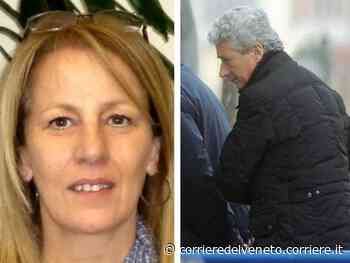 Marcon, dieci anni fa il caso di Lucia Manca: presto il marito avrà i primi permessi - Corriere del Veneto