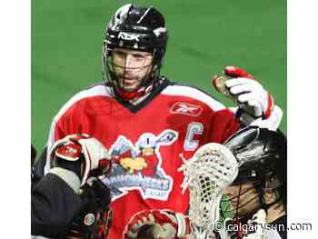 Kelusky using Roughnecks' model of success to build NLL expansion Panther City - Calgary Sun