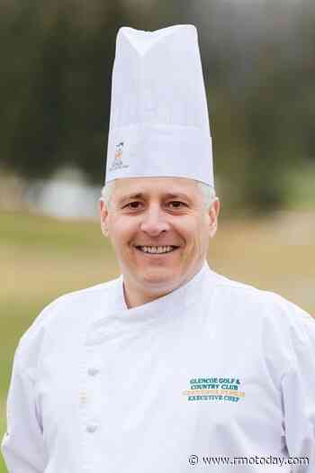 Trial in Calgary chef's death told reference to witness as 'KGB rat' carved in cell - Rocky Mountain Outlook - Bow Valley News