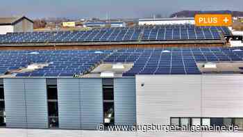 So viel Potenzial hat die Solarenergie in der Region Donau-Iller noch